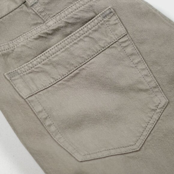 Zegna Sport Casual Pants/ Great Condition/ Size 33 - Picture 4 of 11